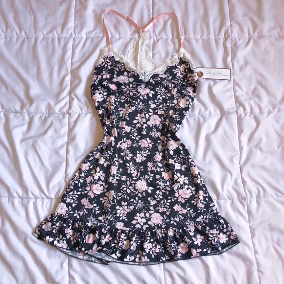 Marilyn Monroe Dresses Y2k Marilyn Monroe Slip Dress Poshmark